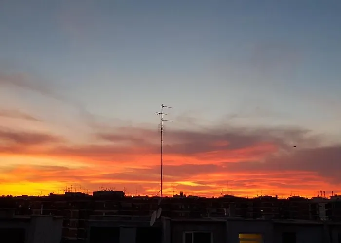 Appartement Casa Di Libri - Delizioso A 10 Min Da Trastevere Rome